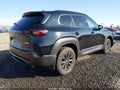 2025 Mazda CX-50 — photo 4 of 19 | VIN 7MMVAADW9SN114995