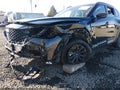 2025 Mazda CX-50 — photo 6 of 19 | VIN 7MMVAADW9SN114995