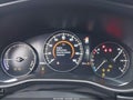 2025 Mazda CX-50 — photo 7 of 19 | VIN 7MMVAADW9SN114995