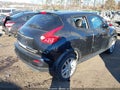 Photo 4 of 11 — 2011 Nissan Juke