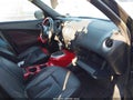 Photo 5 of 11 — 2011 Nissan Juke