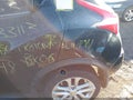 Photo 6 of 11 — 2011 Nissan Juke