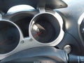 Photo 7 of 11 — 2011 Nissan Juke