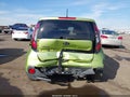 2019 Kia Soul — photo 6 of 16 | VIN KNDJN2A26K7910389