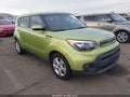 2019 Kia Soul — photo 1 of 16 | VIN KNDJN2A26K7910389