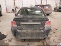Photo 16 of 16 — 2012 Subaru Impreza