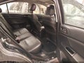 2012 Subaru Impreza — photo 8 of 16 | VIN JF1GJAG68CH020682