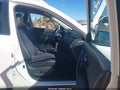2019 Nissan Rogue — photo 5 of 18 | VIN 5N1AT2MT3KC831811
