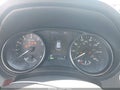 2019 Nissan Rogue — photo 7 of 18 | VIN 5N1AT2MT3KC831811