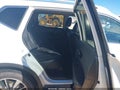 2019 Nissan Rogue — photo 8 of 18 | VIN 5N1AT2MT3KC831811