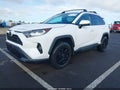 2021 Toyota RAV4 — photo 2 of 17 | VIN 2T3P1RFV0MC207154
