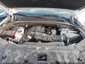 Photo 10 of 16 — 2023 Jeep Grand Cherokee