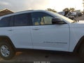 Photo 13 of 16 — 2023 Jeep Grand Cherokee