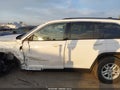Photo 14 of 16 — 2023 Jeep Grand Cherokee
