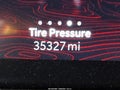 Photo 15 of 16 — 2023 Jeep Grand Cherokee