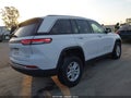 Photo 4 of 16 — 2023 Jeep Grand Cherokee