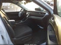 Photo 5 of 16 — 2023 Jeep Grand Cherokee