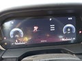 Photo 7 of 16 — 2023 Jeep Grand Cherokee