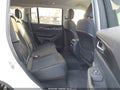 Photo 8 of 16 — 2023 Jeep Grand Cherokee