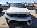 2023 Jeep Grand Cherokee — photo 13 of 17 | VIN 1C4RJHAG8PC570688