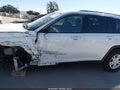 2023 Jeep Grand Cherokee — photo 15 of 17 | VIN 1C4RJHAG8PC570688