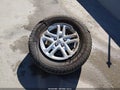 2023 Jeep Grand Cherokee — photo 12 of 17 | VIN 1C4RJHAG8PC570688