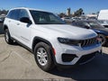 2023 Jeep Grand Cherokee — photo 1 of 17 | VIN 1C4RJHAG8PC570688