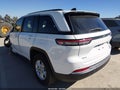 2023 Jeep Grand Cherokee — photo 3 of 17 | VIN 1C4RJHAG8PC570688
