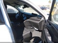 2023 Jeep Grand Cherokee — photo 5 of 17 | VIN 1C4RJHAG8PC570688