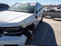 2023 Jeep Grand Cherokee — photo 6 of 17 | VIN 1C4RJHAG8PC570688