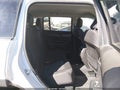 2023 Jeep Grand Cherokee — photo 8 of 17 | VIN 1C4RJHAG8PC570688