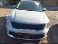 Photo 12 of 16 — 2024 Kia Sorento