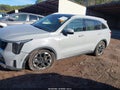 Photo 2 of 16 — 2024 Kia Sorento