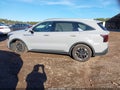 Photo 3 of 16 — 2024 Kia Sorento
