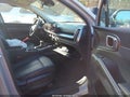 Photo 5 of 16 — 2024 Kia Sorento