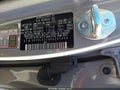 Photo 9 of 16 — 2024 Kia Sorento