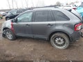Photo 15 of 17 — 2009 Ford Edge