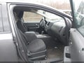 Photo 5 of 17 — 2009 Ford Edge