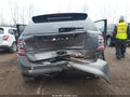 2009 Ford Edge — photo 6 of 17 | VIN 2FMDK36C49BA74334
