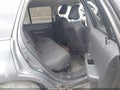 Photo 8 of 17 — 2009 Ford Edge