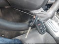 2009 Ford Edge — photo 11 of 17 | VIN 2FMDK36C49BA74334