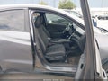 Photo 5 of 17 — 2022 Honda HR-V