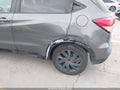 Photo 6 of 17 — 2022 Honda HR-V