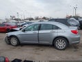 Photo 14 of 16 — 2014 Chrysler 200