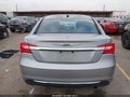 Photo 16 of 16 — 2014 Chrysler 200