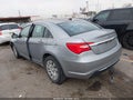 Photo 3 of 16 — 2014 Chrysler 200