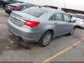 Photo 4 of 16 — 2014 Chrysler 200