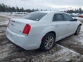Photo 4 of 16 — 2017 Chrysler 300