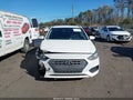 2018 Hyundai Accent — photo 12 of 16 | VIN 3KPC24A32JE033016