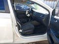 2018 Hyundai Accent — photo 5 of 16 | VIN 3KPC24A32JE033016